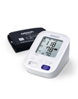 Tuotekuva: Omron® M3 olkavarsiverenpainemittari