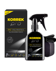 Tuotekuva: KORREK Pro TFC Polymatrix 350 ml
