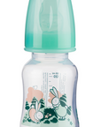 Tuotekuva: Ainu tuttipullo 120 ml