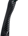 Tuotekuva: BIC systeemiterä Hybrid Flex 3 Sensitive + 4kpl vaihtoteriä