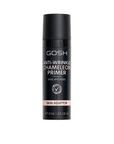Tuotekuva: GOSH Chameleon Primer -meikinpohjustaja 30 ml, 001 Anti Wrinkle
