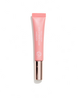 Tuotekuva: GOSH Soft´n Tinted Lip Balm -huulivoide 8ml,  001 Nude