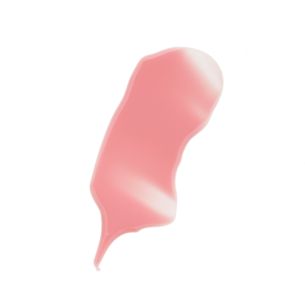 Tuotekuva: GOSH Soft´n Tinted Lip Balm -huulivoide 8ml,  001 Nude