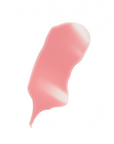 Tuotekuva: GOSH Soft´n Tinted Lip Balm -huulivoide 8ml,  001 Nude