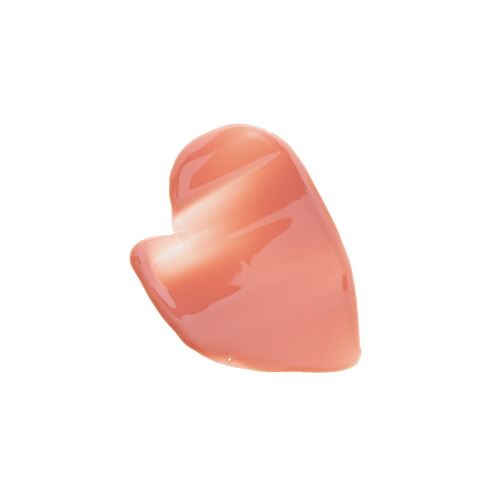 Tuotekuva: GOSH Soft´n Tinted Lip Balm -huulivoide 8ml,  002 Nougat