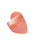 Tuotekuva: GOSH Soft´n Tinted Lip Balm -huulivoide 8ml,  002 Nougat