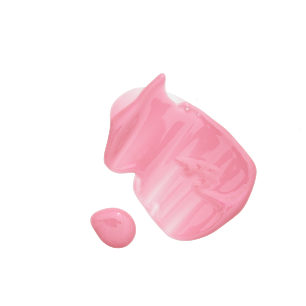 Tuotekuva: GOSH Soft´n Tinted Lip Balm -huulivoide 8ml,  003 Rose