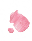 Tuotekuva: GOSH Soft´n Tinted Lip Balm -huulivoide 8ml,  003 Rose