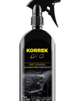 Tuotekuva: KORREK Pro TFC Hydrox 700 ml