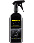 Tuotekuva: KORREK Pro TFC Hydrox 700 ml