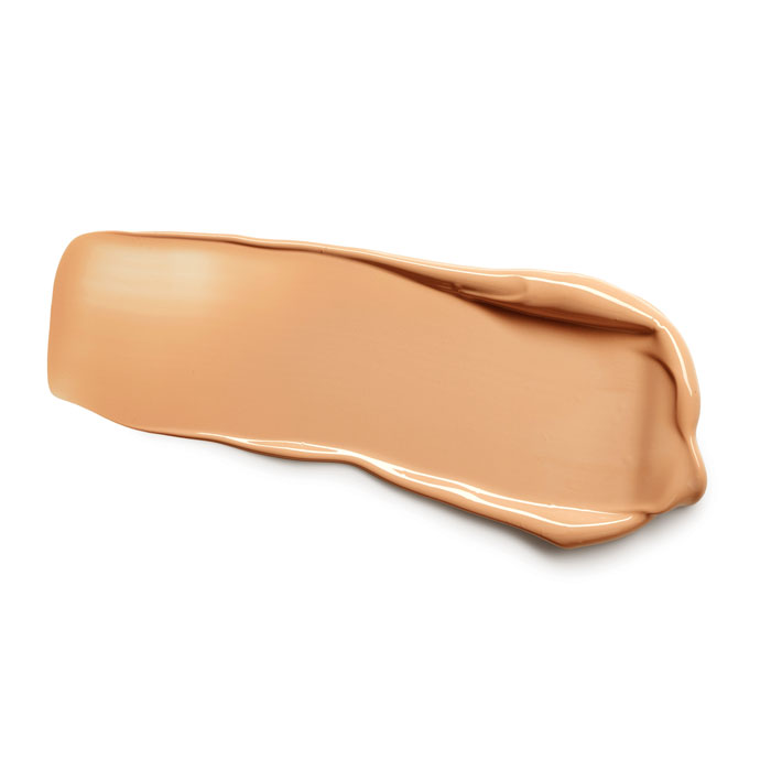 Tuotekuva: By Raili Perfecting Foundation -meikkivoide 30ml, sävy 030