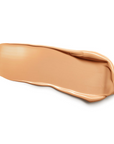 Tuotekuva: By Raili Perfecting Foundation -meikkivoide 30ml, sävy 030