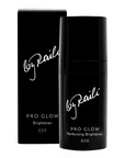 Tuotekuva: By Raili Pro Glow Perfecting Brightener -heleyttäjä 15ml, sävy 020