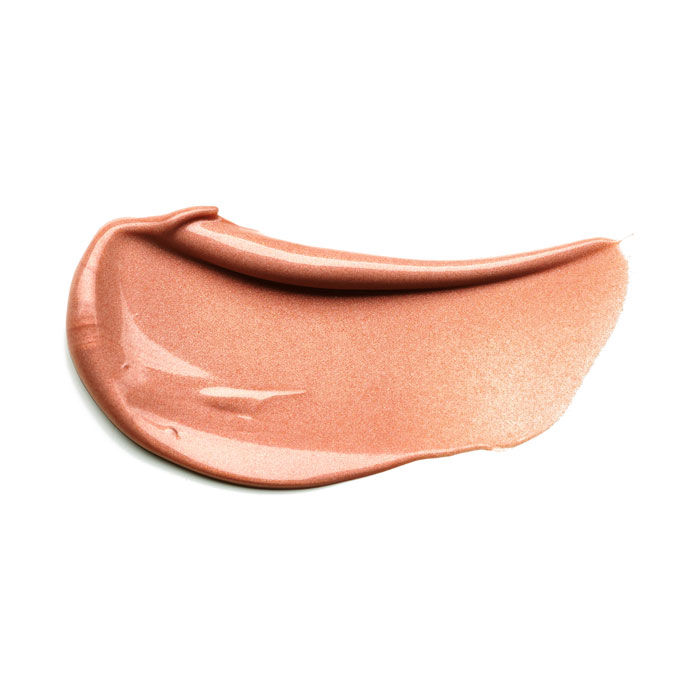 Tuotekuva: By Raili Pro Glow Perfecting Brightener -heleyttäjä 15ml, sävy 020
