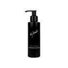Tuotekuva: By Raili Beauty Essentials Hydrating Cleanser -puhdistusemulsio 150ml