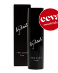 Tuotekuva: By Raili Pro Glow Primer -pohjustusvoide 30ml