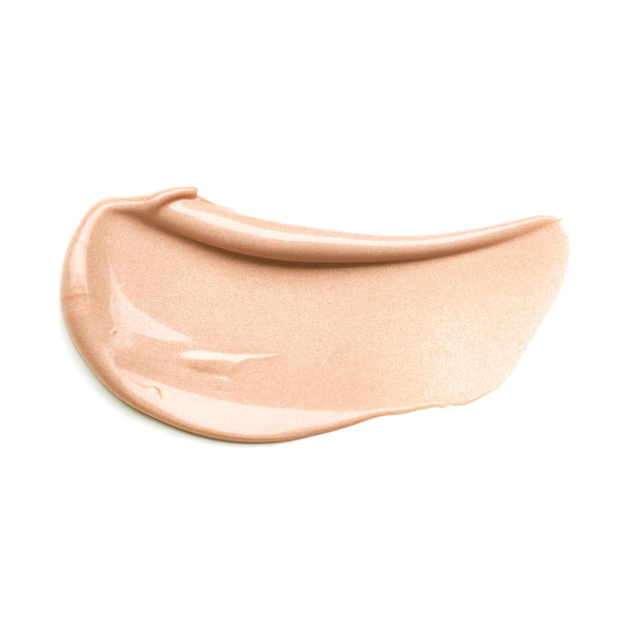 Tuotekuva: By Raili Pro Glow Perfecting Brightener -heleyttäjä 15ml, sävy 010 