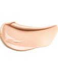 Tuotekuva: By Raili Pro Glow Perfecting Brightener -heleyttäjä 15ml, sävy 010 