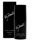 Tuotekuva: By Raili Pro Glow Perfecting Brightener -heleyttäjä 15ml, sävy 010 