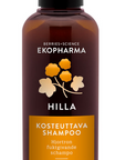 Tuotekuva: EP Hilla Kosteuttava Shampoo 100ml