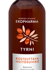 Tuotekuva: EP Tyrni Kosteuttava Hoitosuihke 200ml