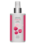 Tuotekuva: EKOPHARMA Vadelma Glow Kasvovesi 250ml