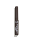 Tuotekuva: Gosh Brow Lift Coloured Lamination Gel 002 Dark Brown