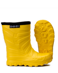 Tuotekuva: Nokian Light Kids Keltainen koko 39