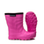 Tuotekuva: Nokian Light Kids Pinkki koko 36