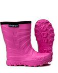 Tuotekuva: Nokian Light Kids Pinkki koko 36