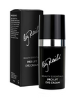 Tuotekuva: By Raili Beauty Essentials Pro Lift Eye Cream -silmänympärysvoide 15ml