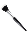 Tuotekuva: By Raili Face Brush -meikkisivellin 
