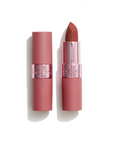 Tuotekuva: GOSH Luxury Rose Lips -huulipuna 3,5g, 003 Adore