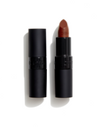 Tuotekuva: GOSH Velvet Touch Lipstick MATT -huulipuna 4g, 012 Matt Raisin