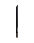 Tuotekuva: GOSH Velvet Touch Eyeliner Waterproof -silmänrajauskynä 1,2g, 027 Hypnotic Grey