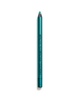 Tuotekuva: GOSH Metal Eyes Eyeliner -silmänrajauskynä 1,2g, 005 Turquoise