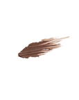 Tuotekuva: GOSH Eyebrow Pencil -kulmakynä 1,2g, 04 Mahogany