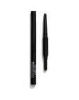 Tuotekuva: GOSH Brow Shape & Fill -kulmatuote 0,6g, 001 Brown