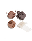 Tuotekuva: GOSH Brow Kit -kulmaväripaletti 2,82g, 001
