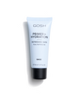 Tuotekuva: GOSH Primer Plus+ 003 Hydration -meikinpohjustaja 30ml, 003 Hydration
