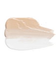 Tuotekuva: GOSH Chameleon Primer -meikinpohjustaja 30 ml, 001 Anti Wrinkle