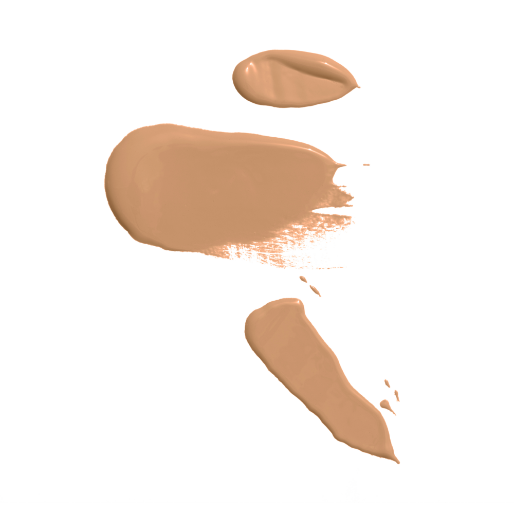 Tuotekuva: GOSH BB Cream -meikkituote 30ml, 03 Warm Beige