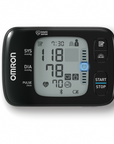 Tuotekuva: Omron® RS7 Intelli IT ranneverenpainemittari