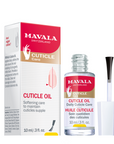 Tuotekuva: Mavala Cuticle Oil 10 ml kynsinauhaöljy