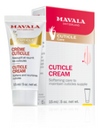 Tuotekuva: Mavala Cuticle Cream 15 ml kynsinauhavoide