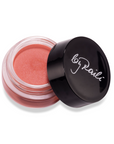 Tuotekuva: By Raili Pro Glow Cream Blush -poskipuna 10 ml, 030 Coral 