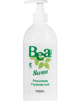 Tuotekuva: Bea Pro pesuneste 500 ml pumppupullo