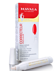 Tuotekuva: Mavala Nail Polish Correcteur 4,5 ml kynsilakanpoistokynä