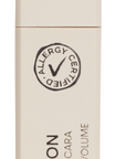 Tuotekuva: GOSH Lash Extension -ripsiväri 7 ml