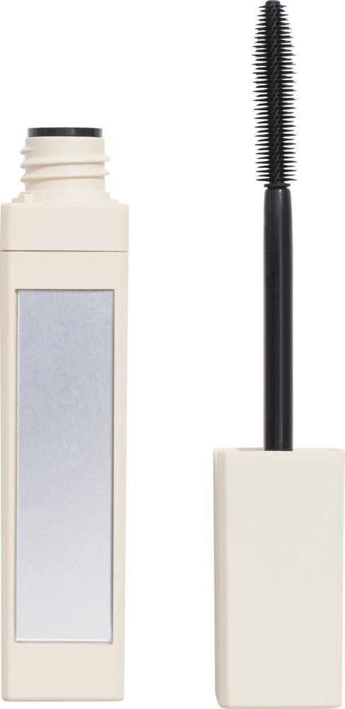 Tuotekuva: GOSH Lash Extension -ripsiväri 7 ml